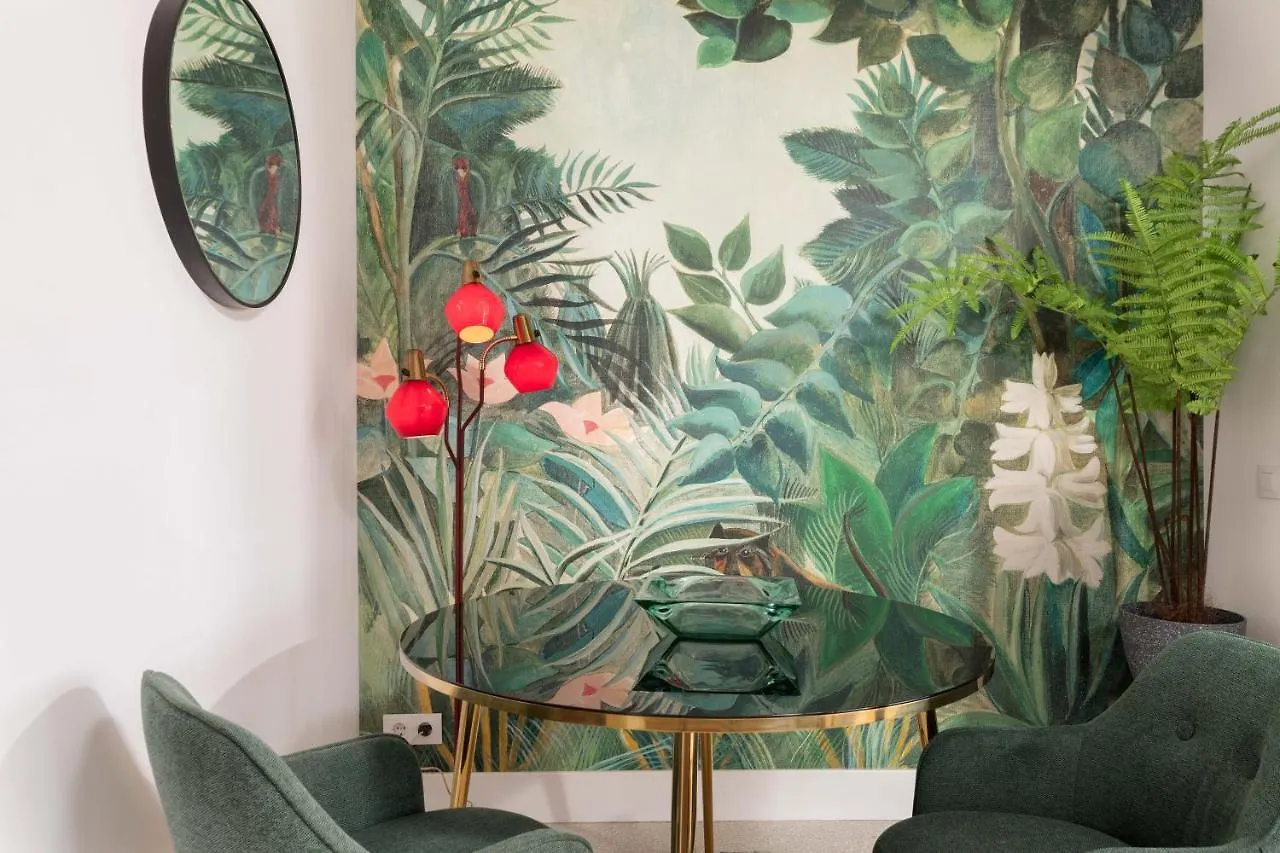 Villa Casa Botanic Calella De Palafrugell - By Emerald Stay